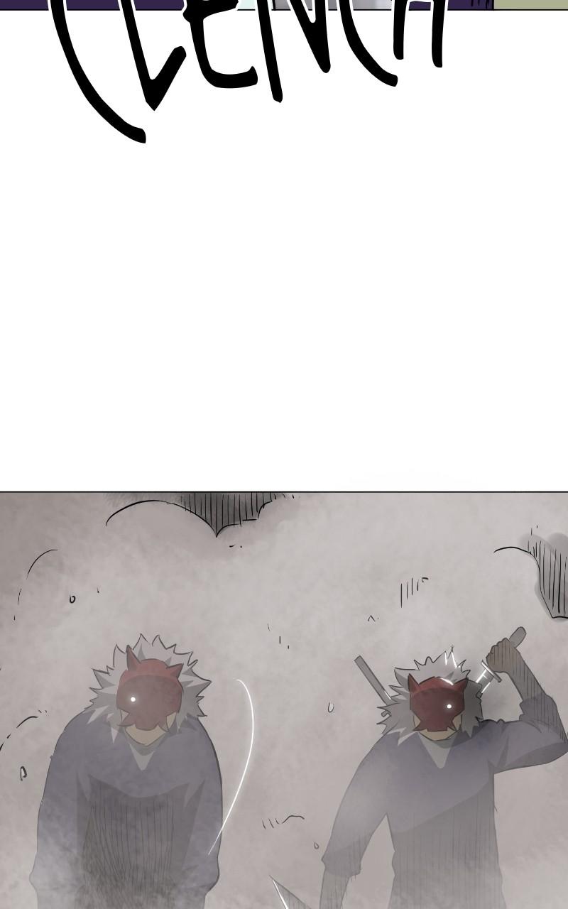 Read Infinite Leveling: Murim chapter 125.6 image 48 on Lezhin