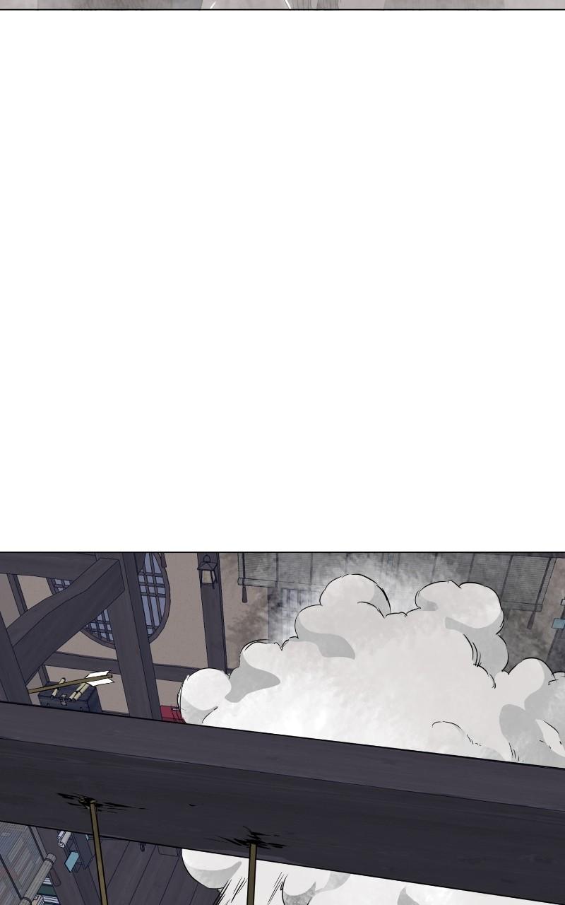 Read Infinite Leveling: Murim chapter 125.6 image 49 on Lezhin