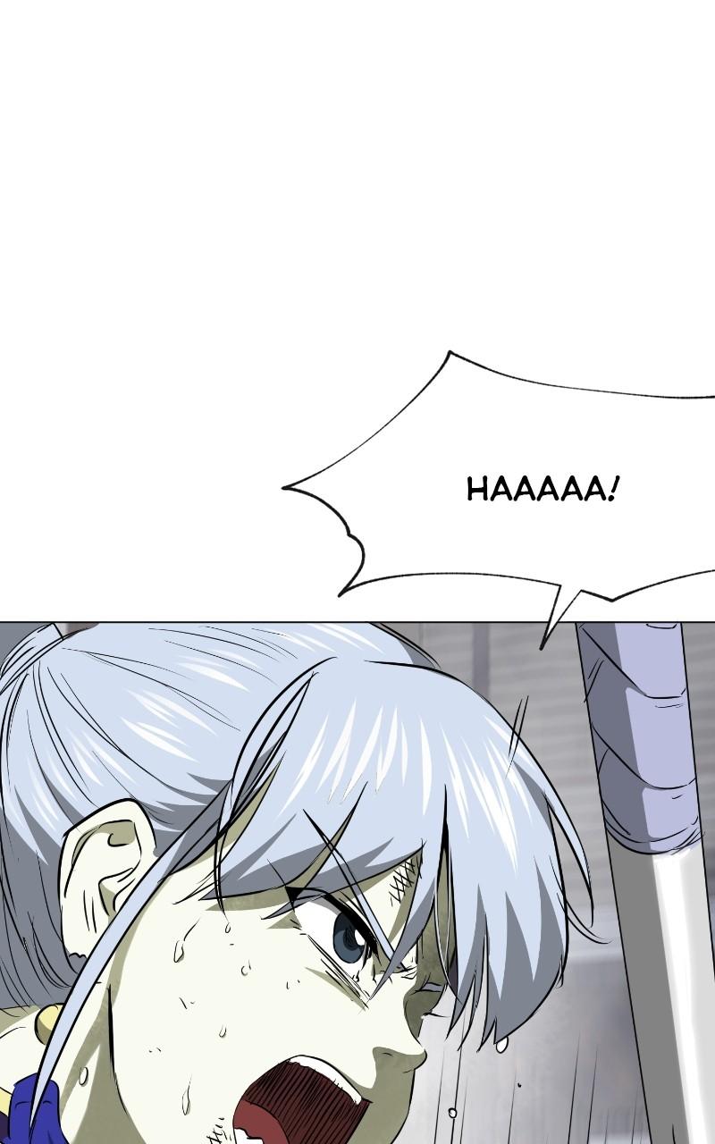 Read Infinite Leveling: Murim chapter 125.6 image 52 on Lezhin