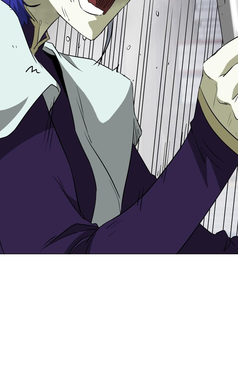 Read Infinite Leveling: Murim chapter 125.6 image 53 on Lezhin