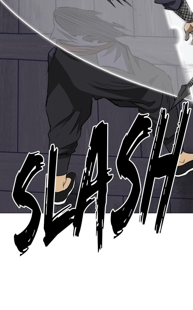 Read Infinite Leveling: Murim chapter 125.6 image 57 on Lezhin