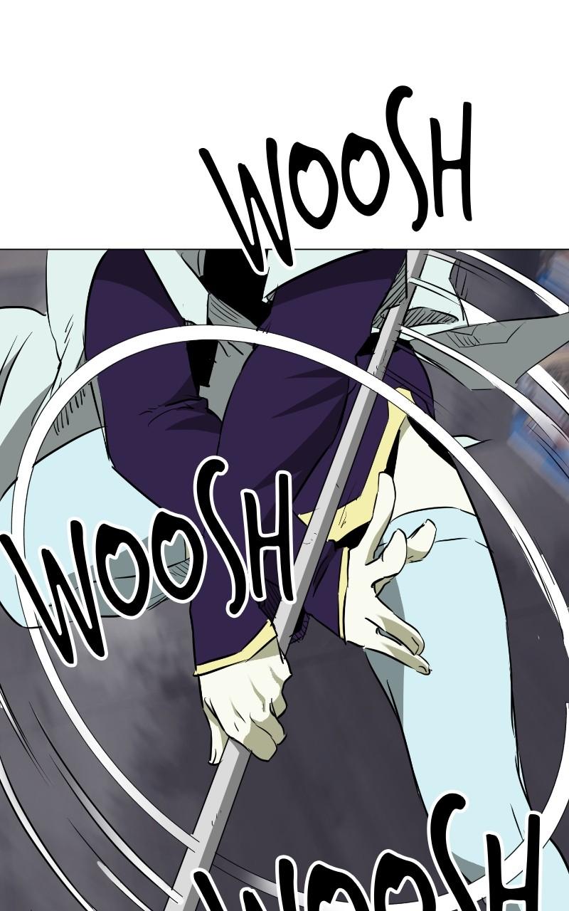 Read Infinite Leveling: Murim chapter 125.6 image 58 on Lezhin