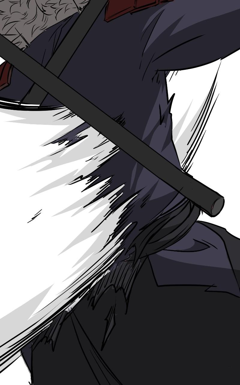 Read Infinite Leveling: Murim chapter 125.6 image 61 on Lezhin