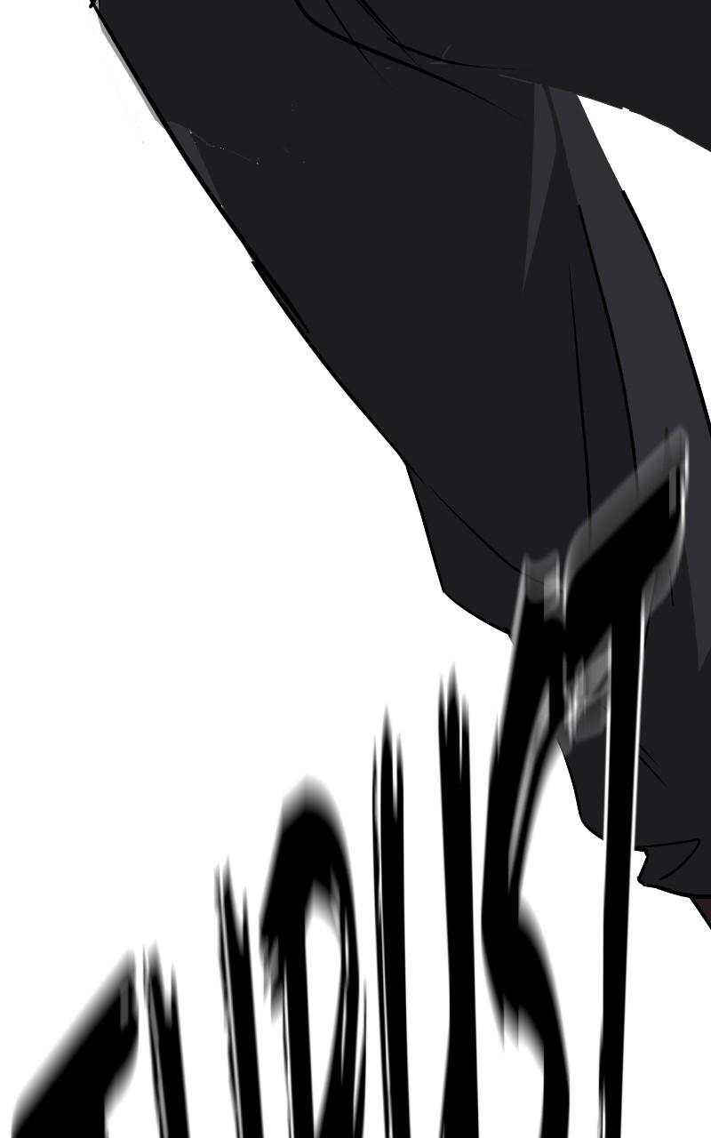 Read Infinite Leveling: Murim chapter 125.6 image 62 on Lezhin