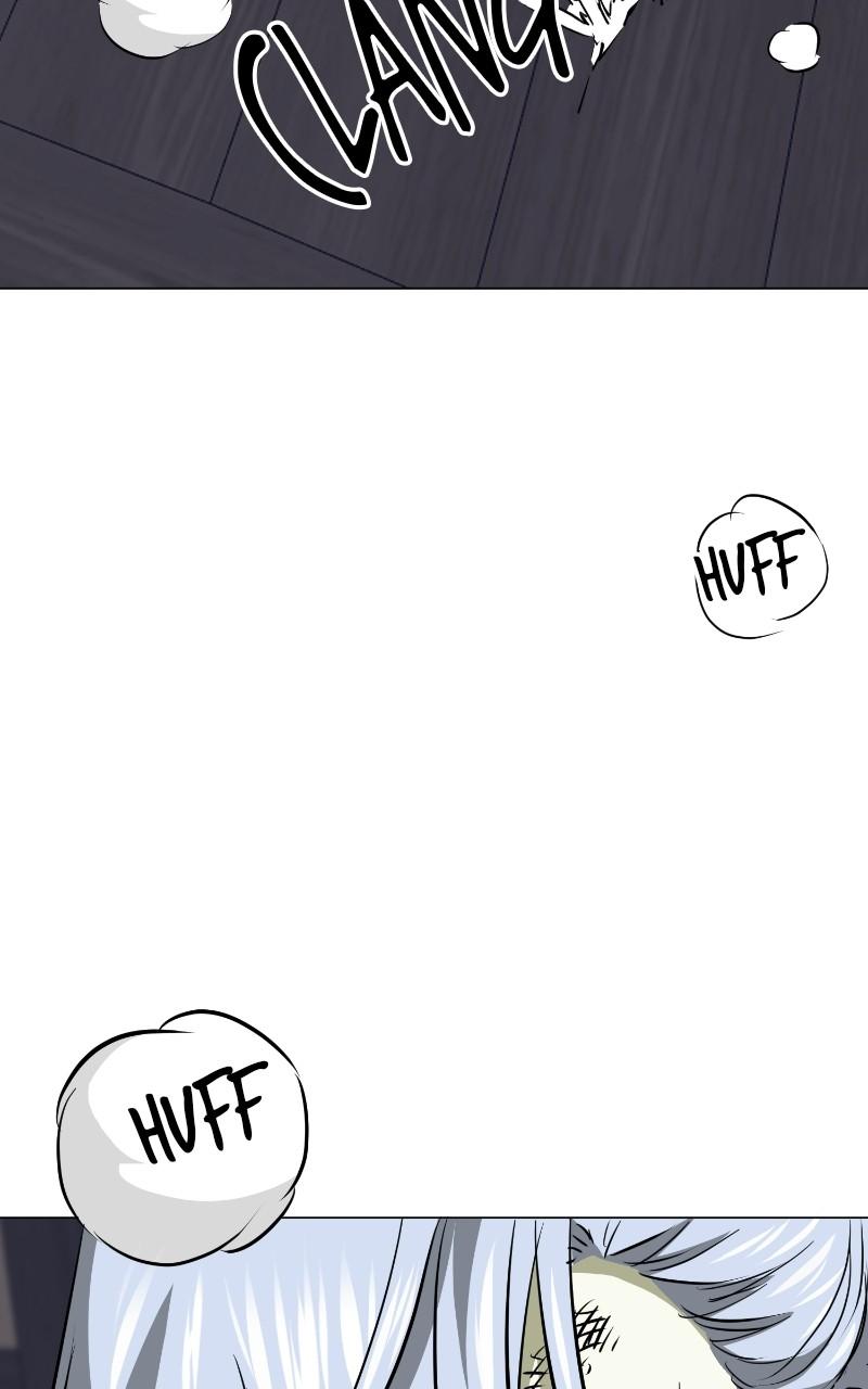 Read Infinite Leveling: Murim chapter 125.6 image 66 on Lezhin