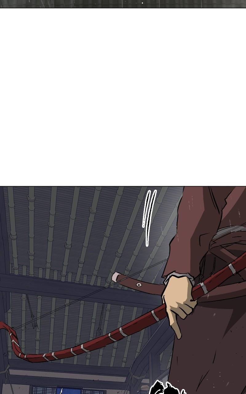 Read Infinite Leveling: Murim chapter 125.6 image 74 on Lezhin