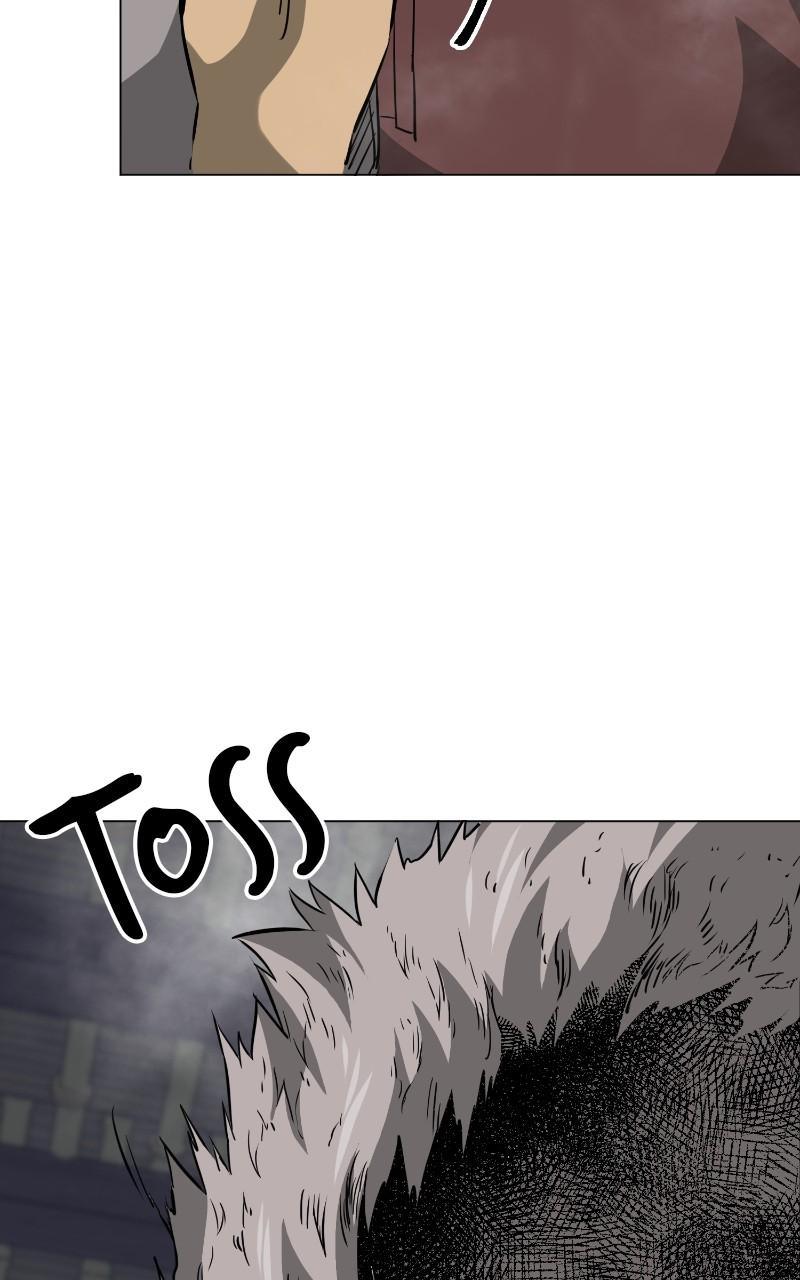 Read Infinite Leveling: Murim chapter 125.6 image 78 on Lezhin