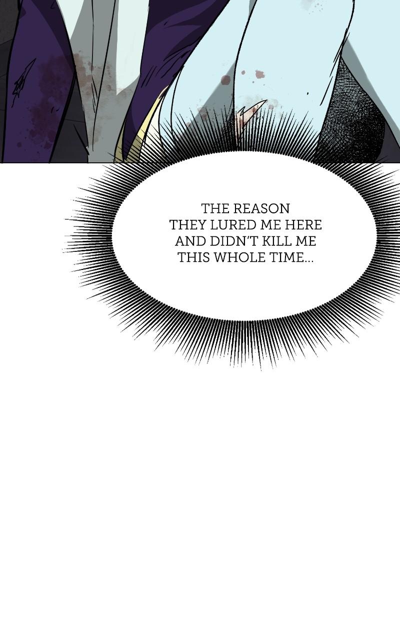 Read Infinite Leveling: Murim chapter 125.6 image 82 on Lezhin