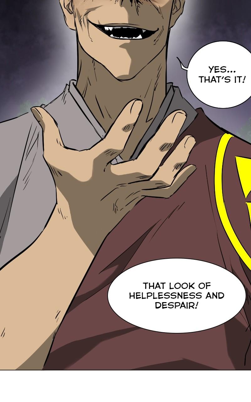 Read Infinite Leveling: Murim chapter 125.6 image 84 on Lezhin