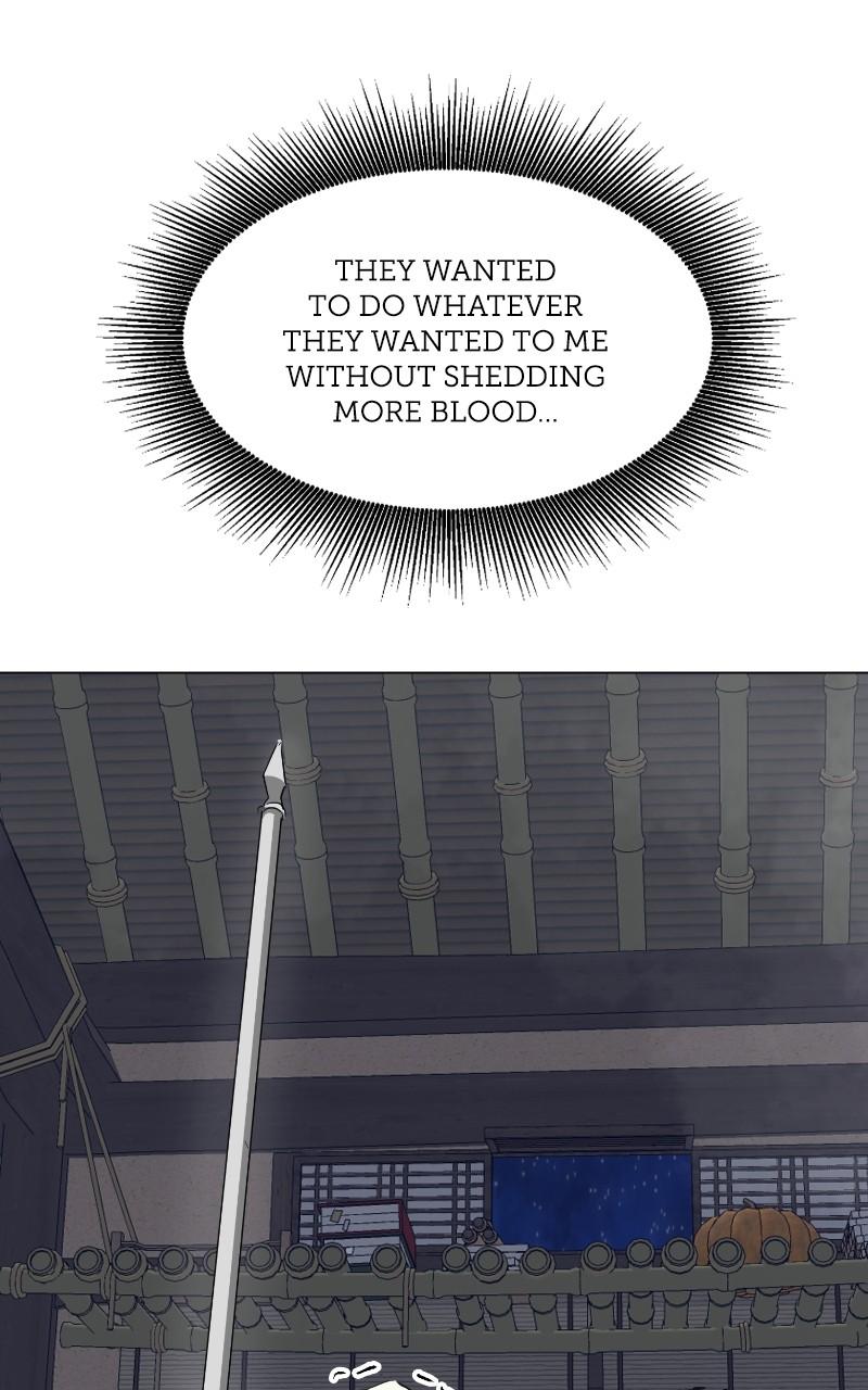 Read Infinite Leveling: Murim chapter 125.6 image 85 on Lezhin