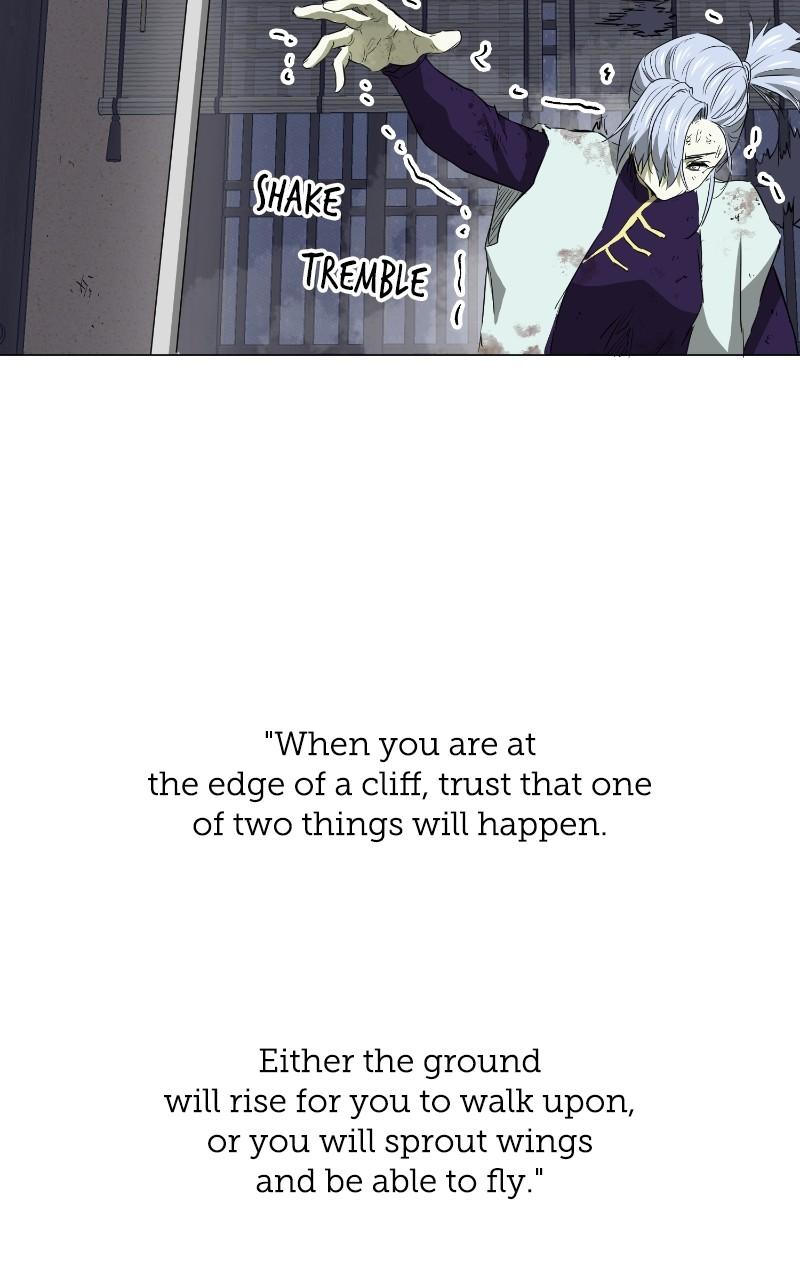 Read Infinite Leveling: Murim chapter 125.6 image 86 on Lezhin