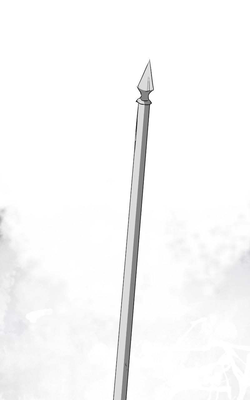 Read Infinite Leveling: Murim chapter 125.6 image 87 on Lezhin