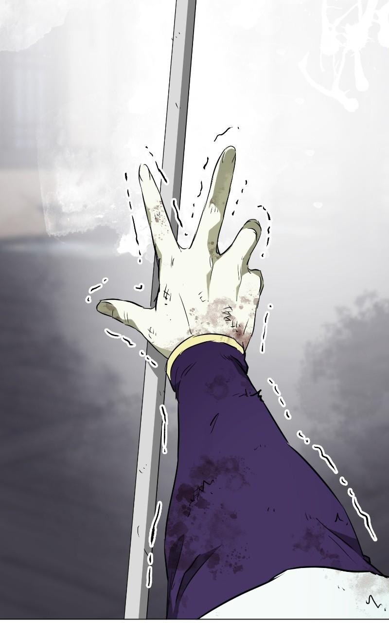 Read Infinite Leveling: Murim chapter 125.6 image 88 on Lezhin