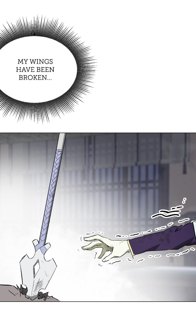 Read Infinite Leveling: Murim chapter 125.6 image 89 on Lezhin