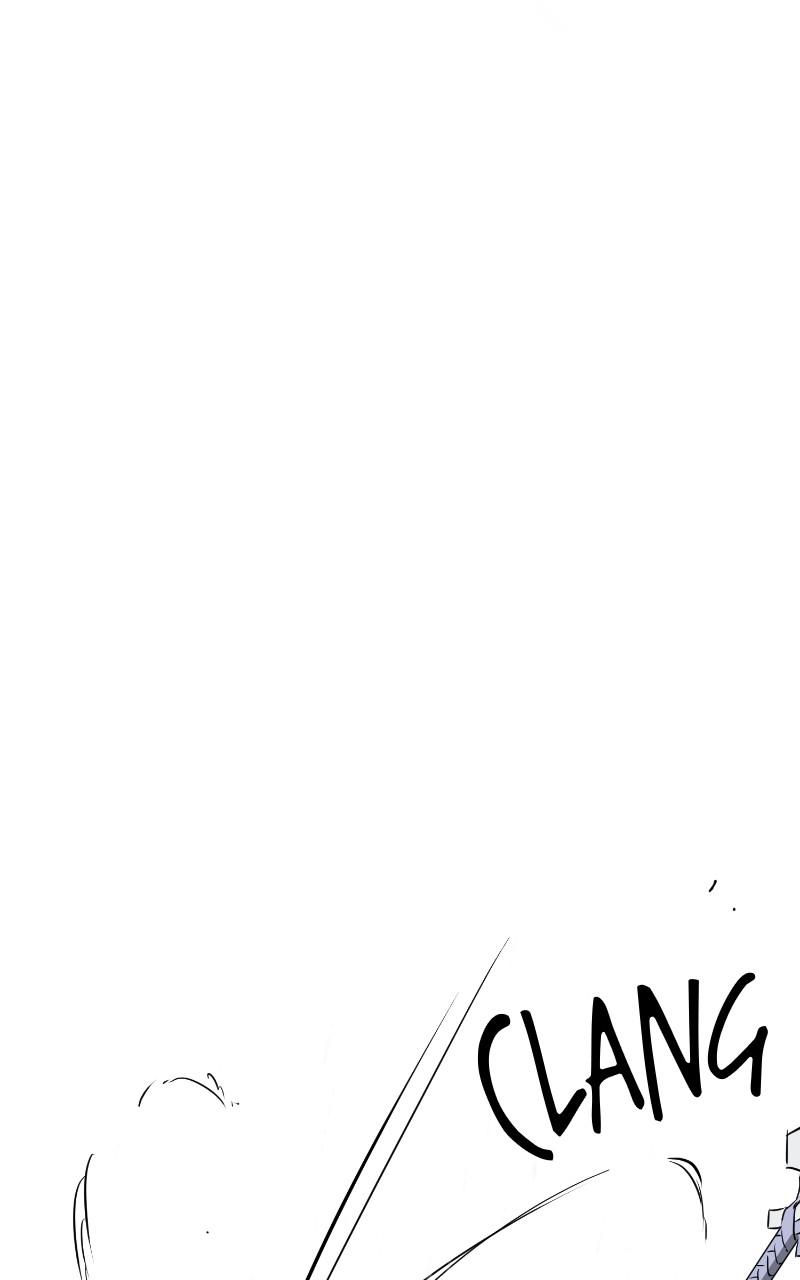 Read Infinite Leveling: Murim chapter 125.6 image 9 on Lezhin