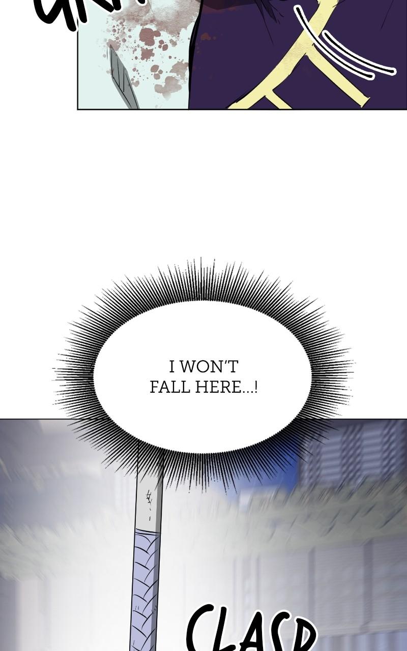 Read Infinite Leveling: Murim chapter 125.6 image 93 on Lezhin