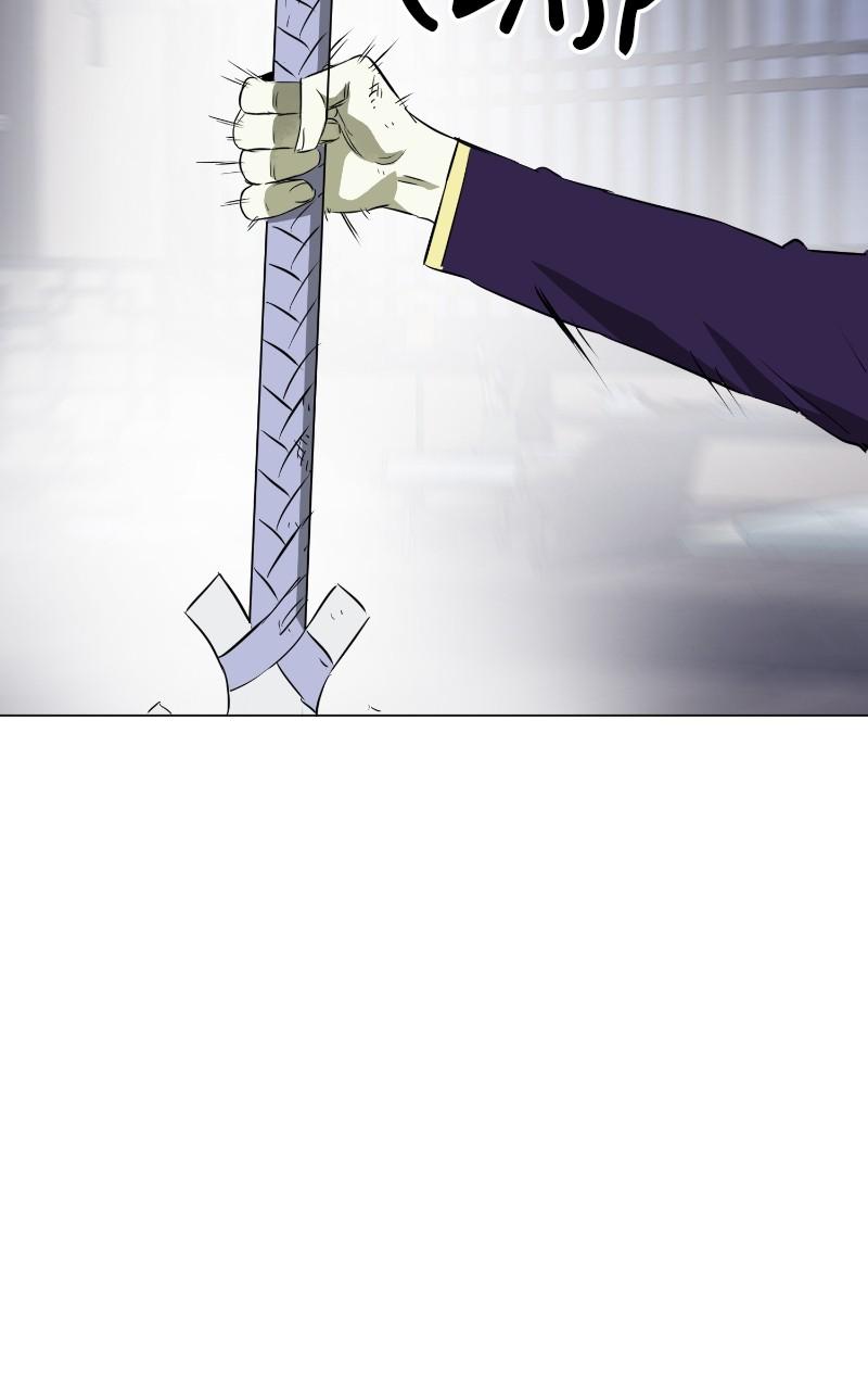 Read Infinite Leveling: Murim chapter 125.6 image 94 on Lezhin