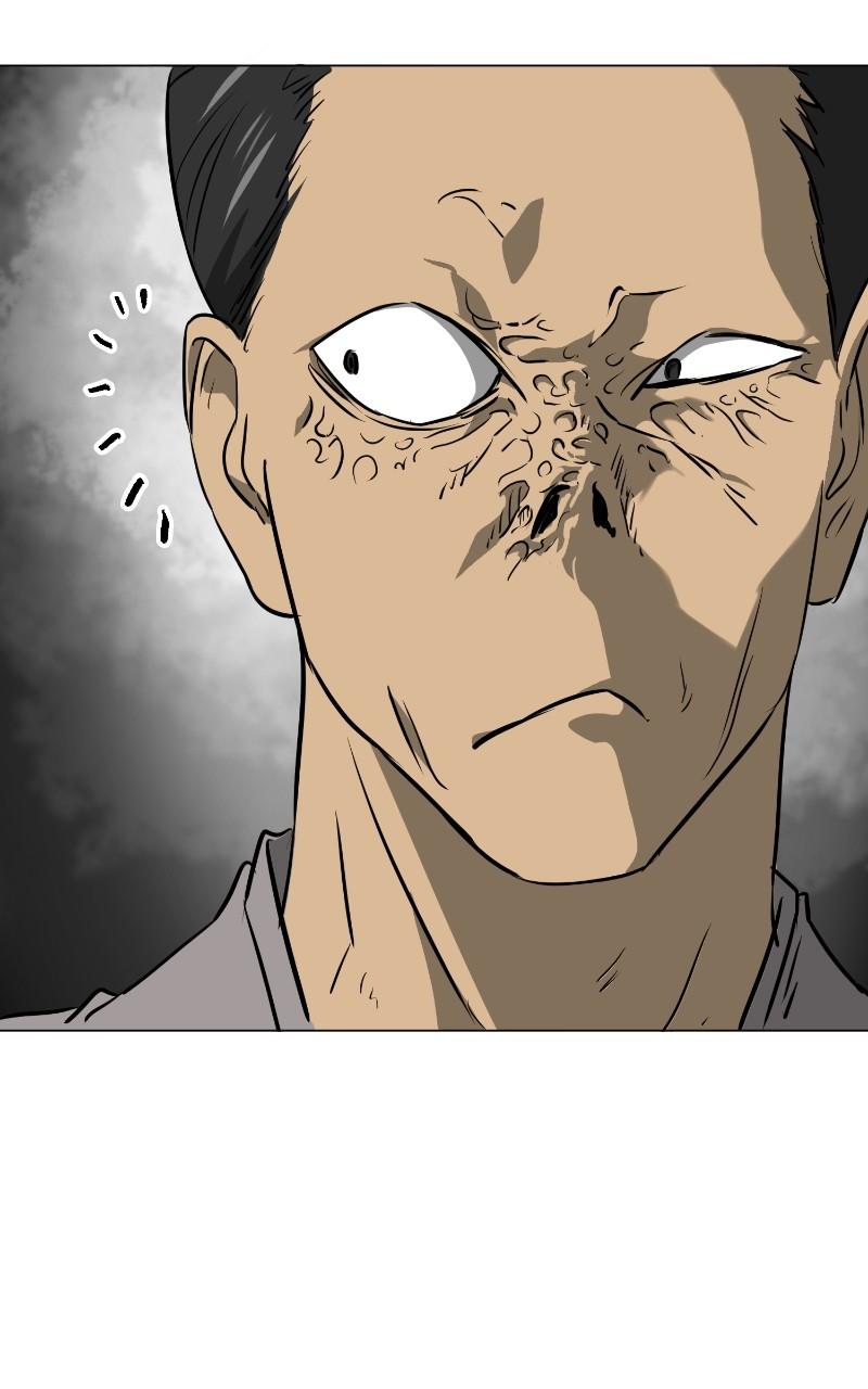 Read Infinite Leveling: Murim chapter 125.6 image 95 on Lezhin