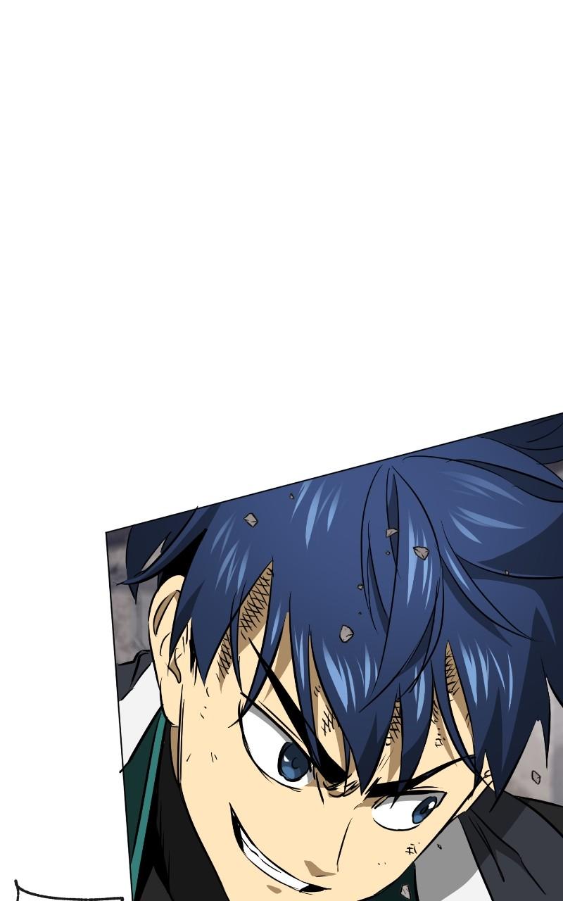 Read Infinite Leveling: Murim chapter 125.6 image 96 on Lezhin