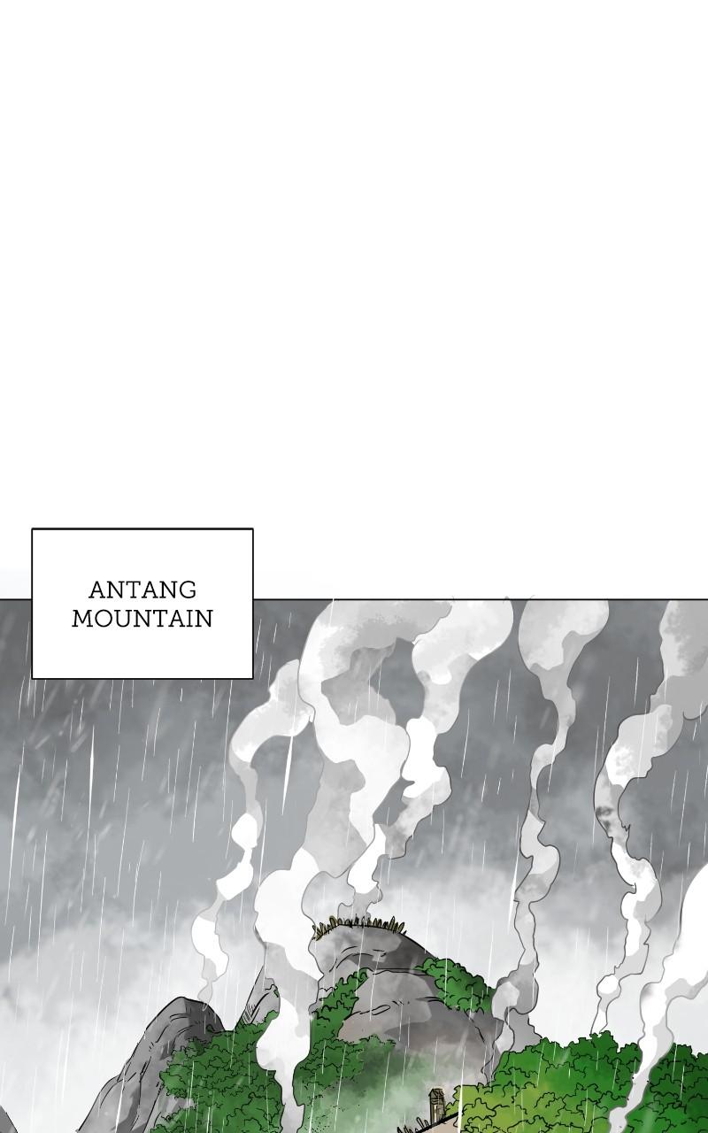 Read Infinite Leveling: Murim chapter 125.7 image 0 on Lezhin