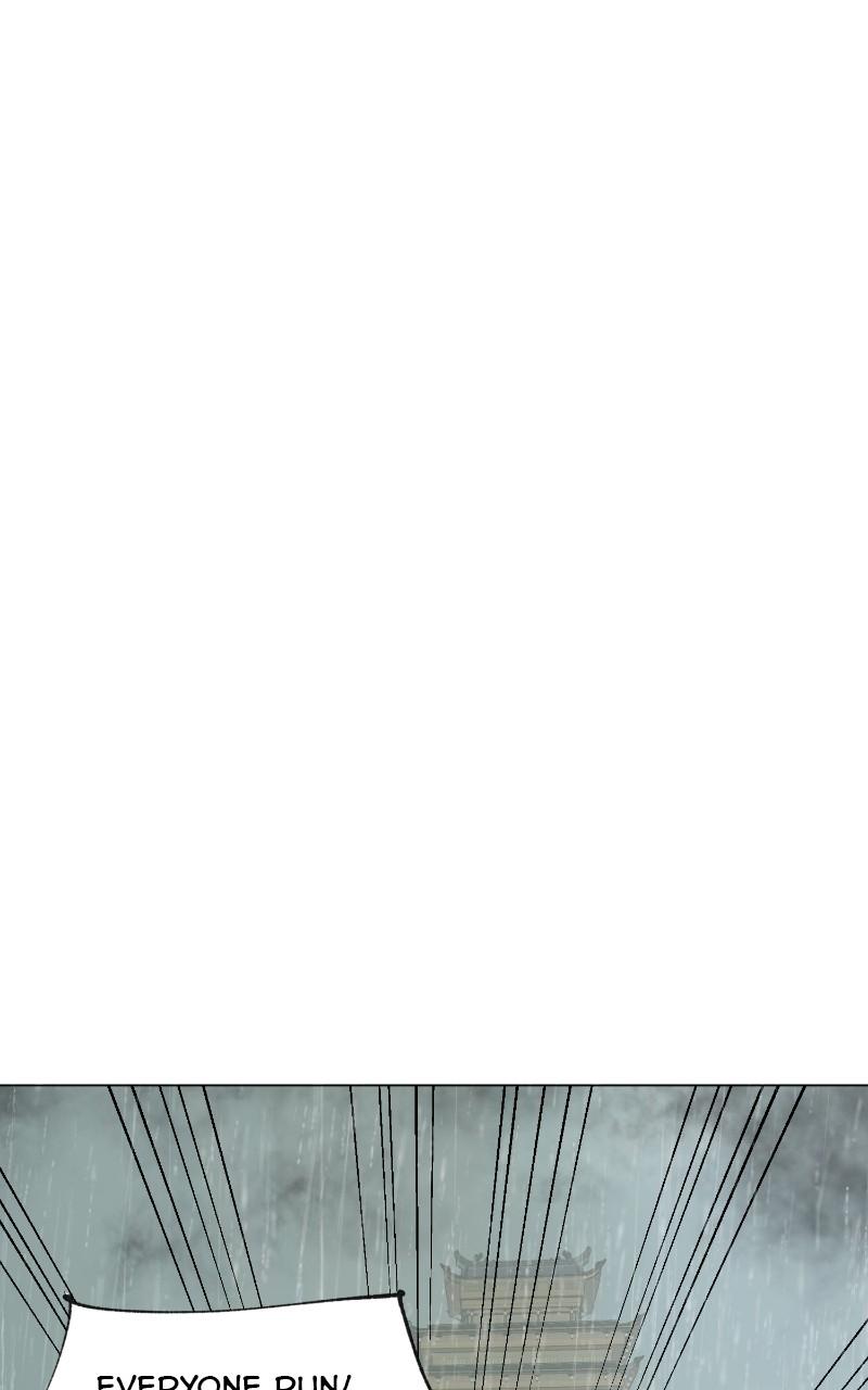 Read Infinite Leveling: Murim chapter 125.7 image 100 on Lezhin
