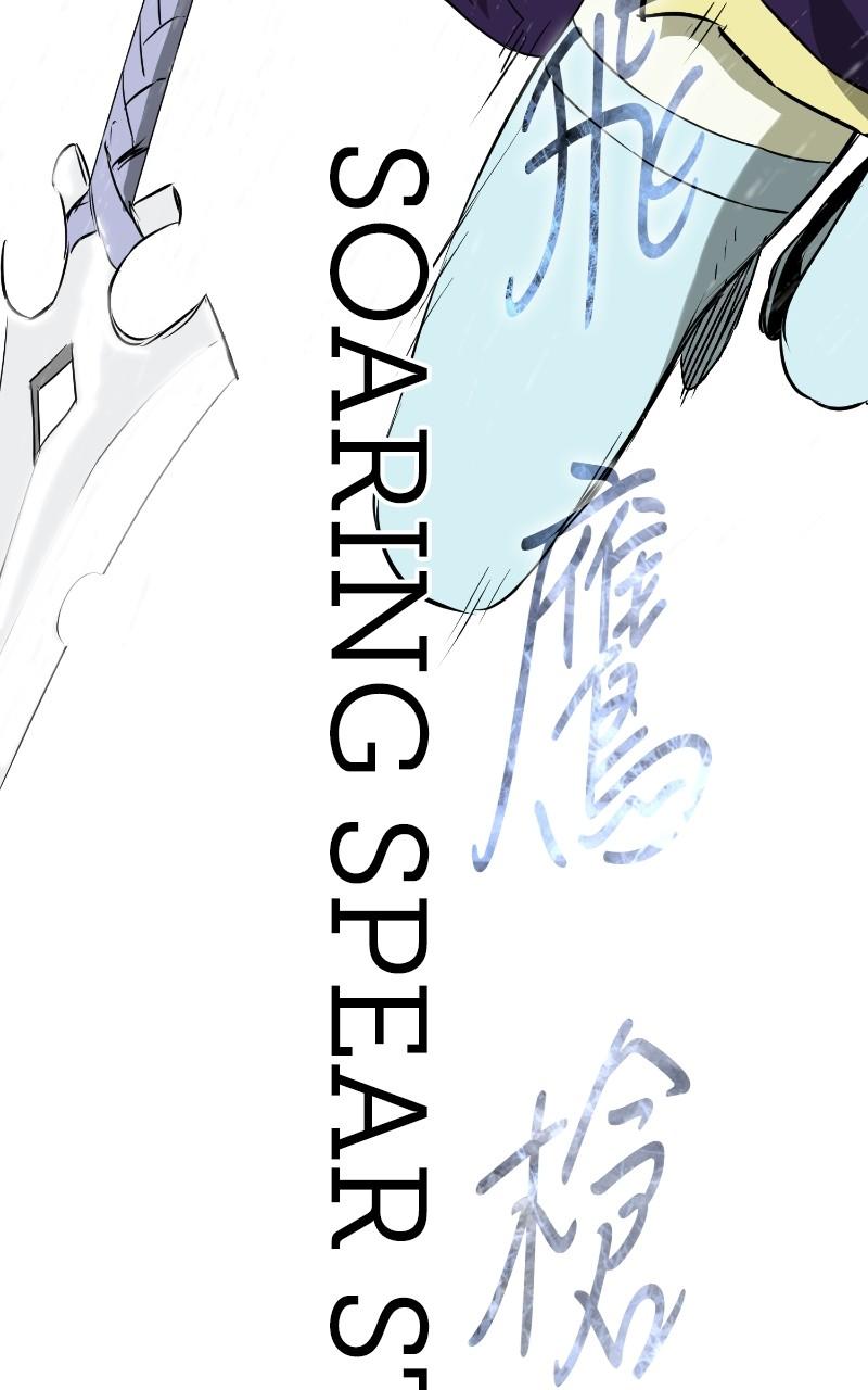 Read Infinite Leveling: Murim chapter 125.7 image 104 on Lezhin