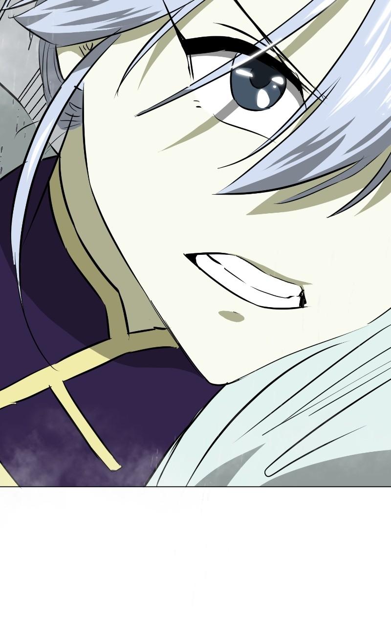 Read Infinite Leveling: Murim chapter 125.7 image 106 on Lezhin