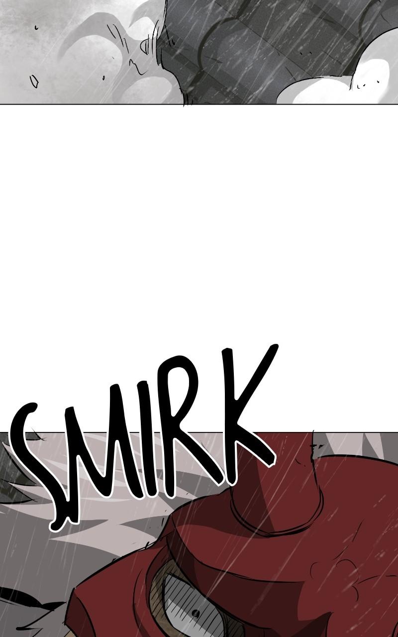 Read Infinite Leveling: Murim chapter 125.7 image 116 on Lezhin