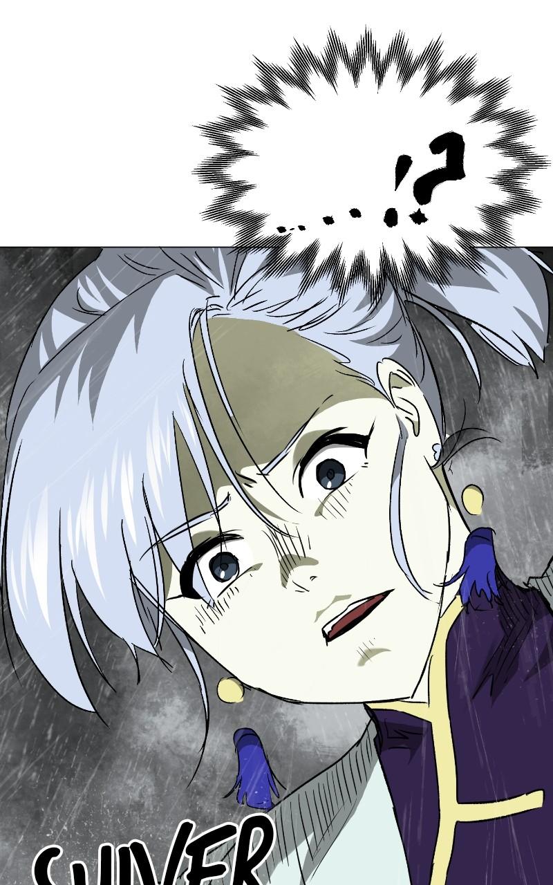 Read Infinite Leveling: Murim chapter 125.7 image 118 on Lezhin