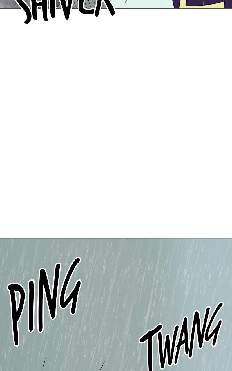Read Infinite Leveling: Murim chapter 125.7 image 119 on Lezhin