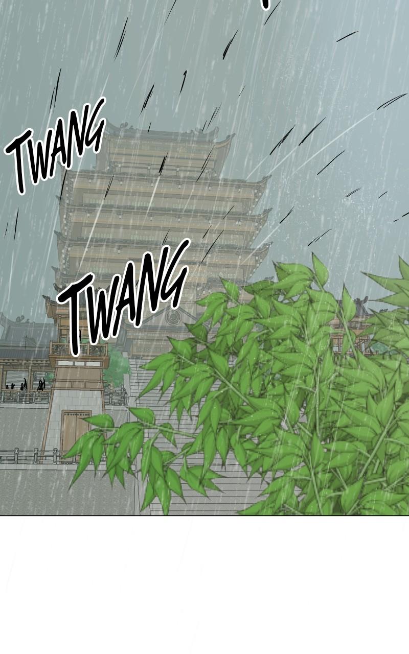 Read Infinite Leveling: Murim chapter 125.7 image 120 on Lezhin
