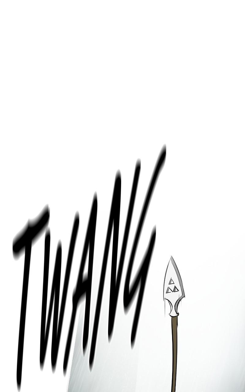 Read Infinite Leveling: Murim chapter 125.7 image 123 on Lezhin
