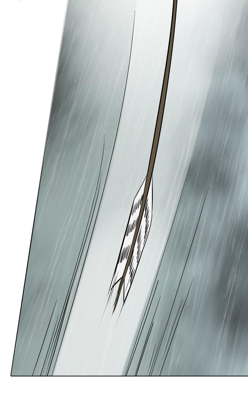 Read Infinite Leveling: Murim chapter 125.7 image 124 on Lezhin