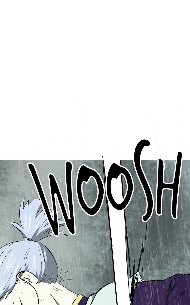 Read Infinite Leveling: Murim chapter 125.7 image 125 on Lezhin