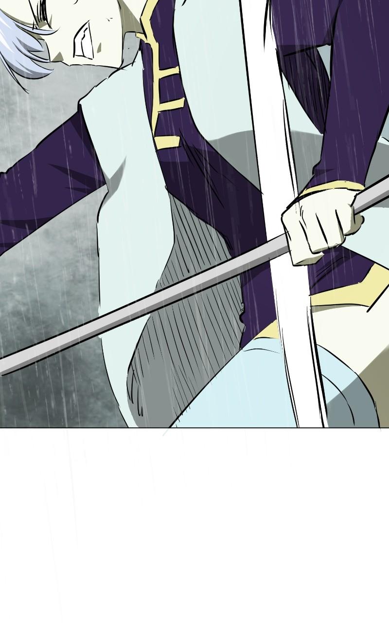 Read Infinite Leveling: Murim chapter 125.7 image 126 on Lezhin