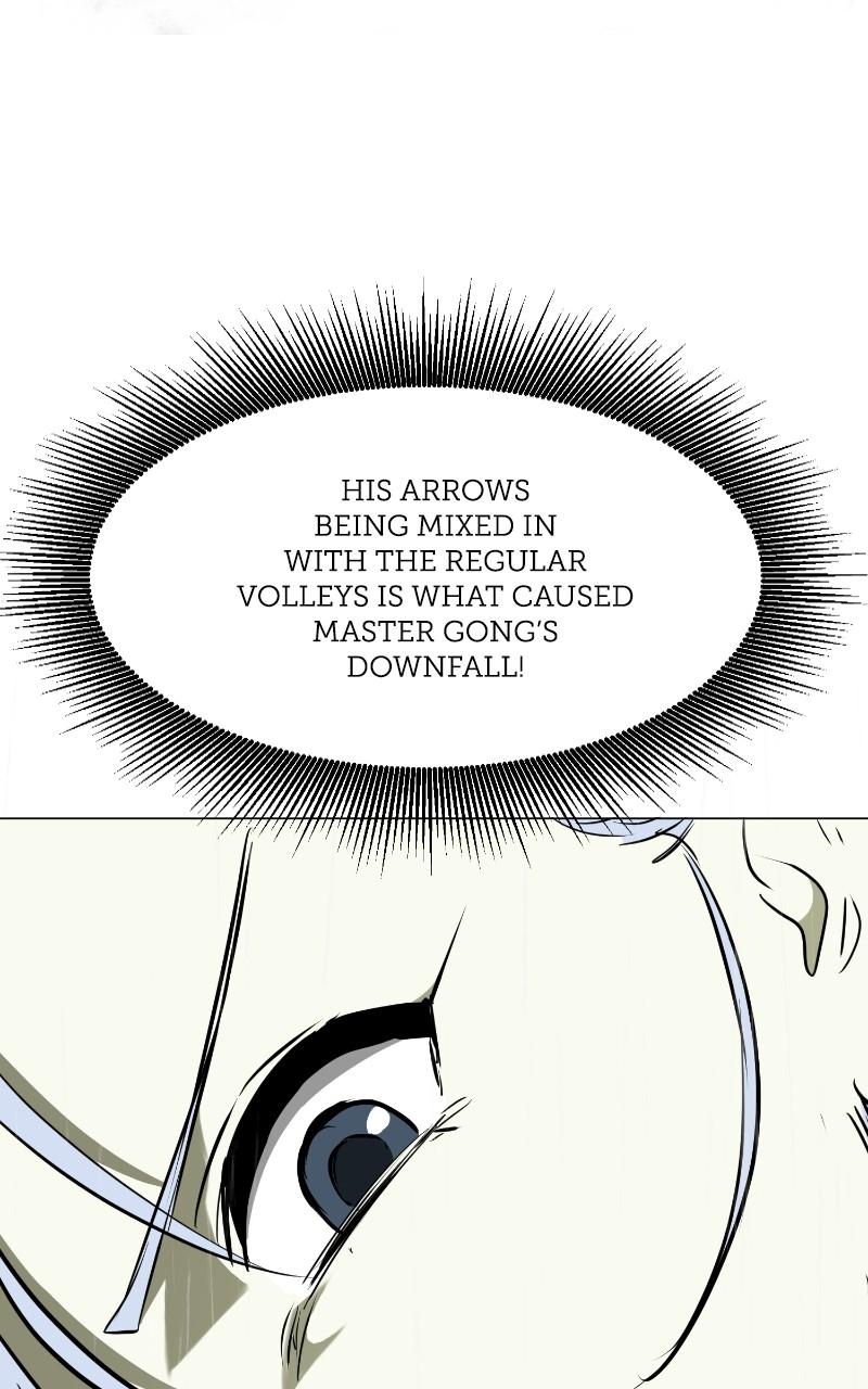 Read Infinite Leveling: Murim chapter 125.7 image 130 on Lezhin