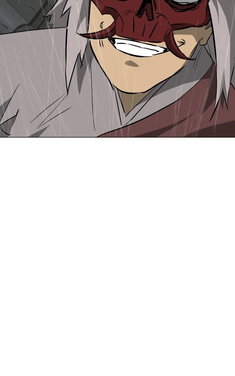 Read Infinite Leveling: Murim chapter 125.7 image 132 on Lezhin