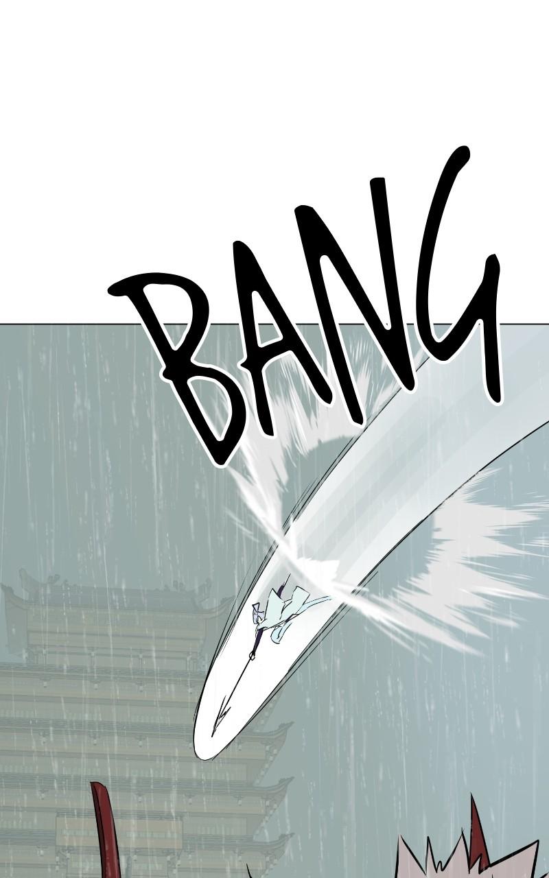 Read Infinite Leveling: Murim chapter 125.7 image 135 on Lezhin