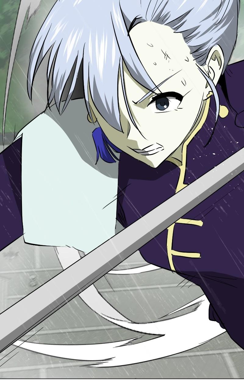 Read Infinite Leveling: Murim chapter 125.7 image 138 on Lezhin