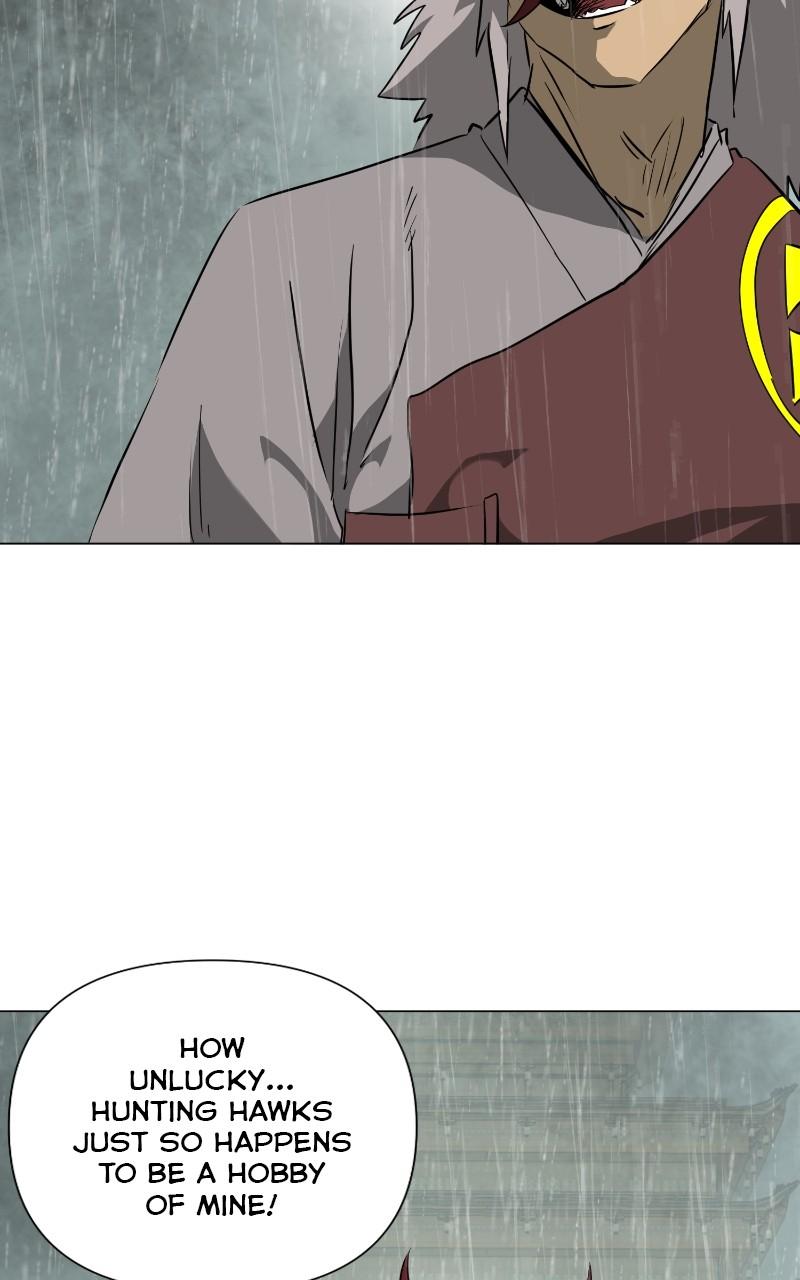 Read Infinite Leveling: Murim chapter 125.7 image 140 on Lezhin