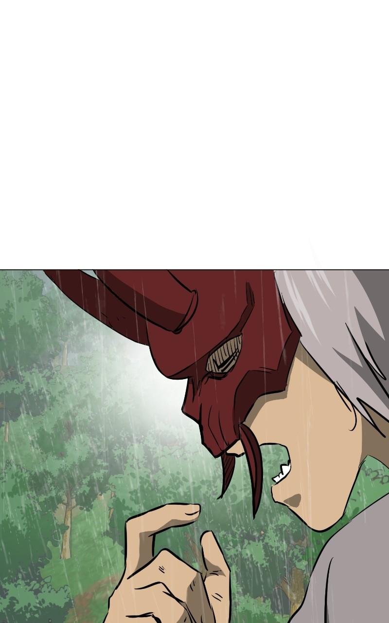 Read Infinite Leveling: Murim chapter 125.7 image 142 on Lezhin