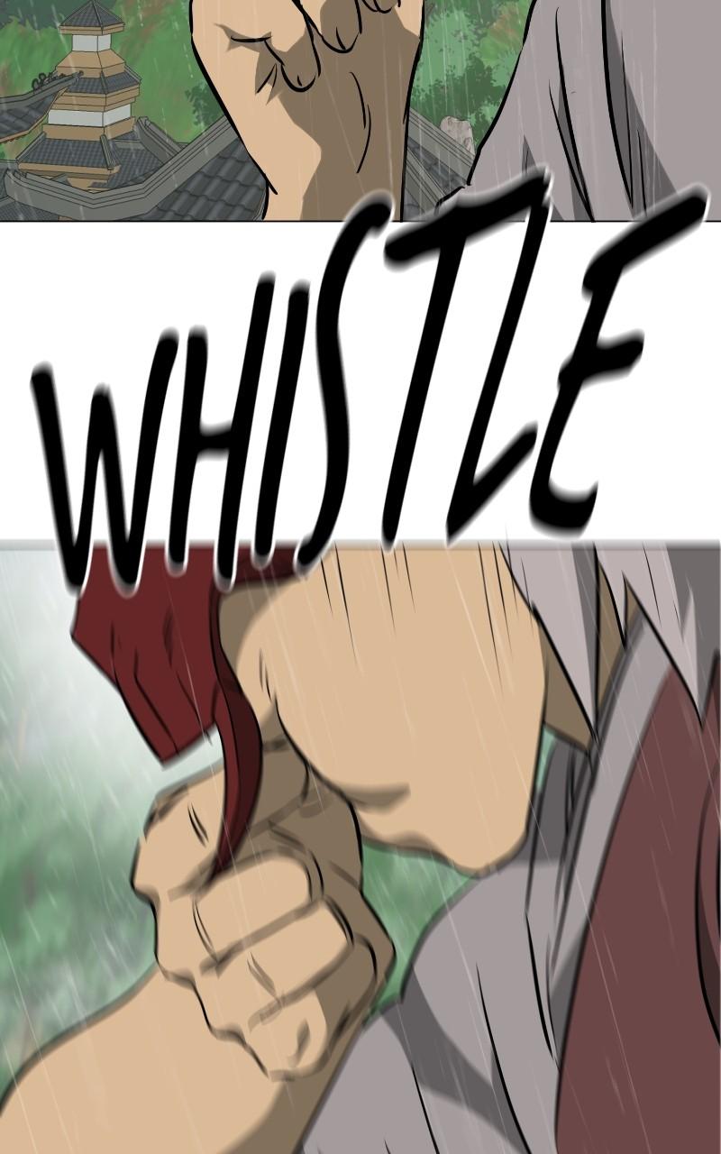 Read Infinite Leveling: Murim chapter 125.7 image 143 on Lezhin