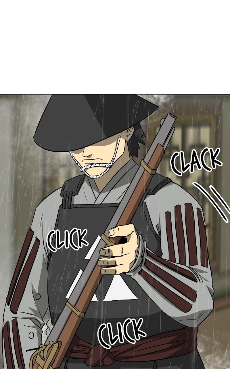Read Infinite Leveling: Murim chapter 125.7 image 146 on Lezhin