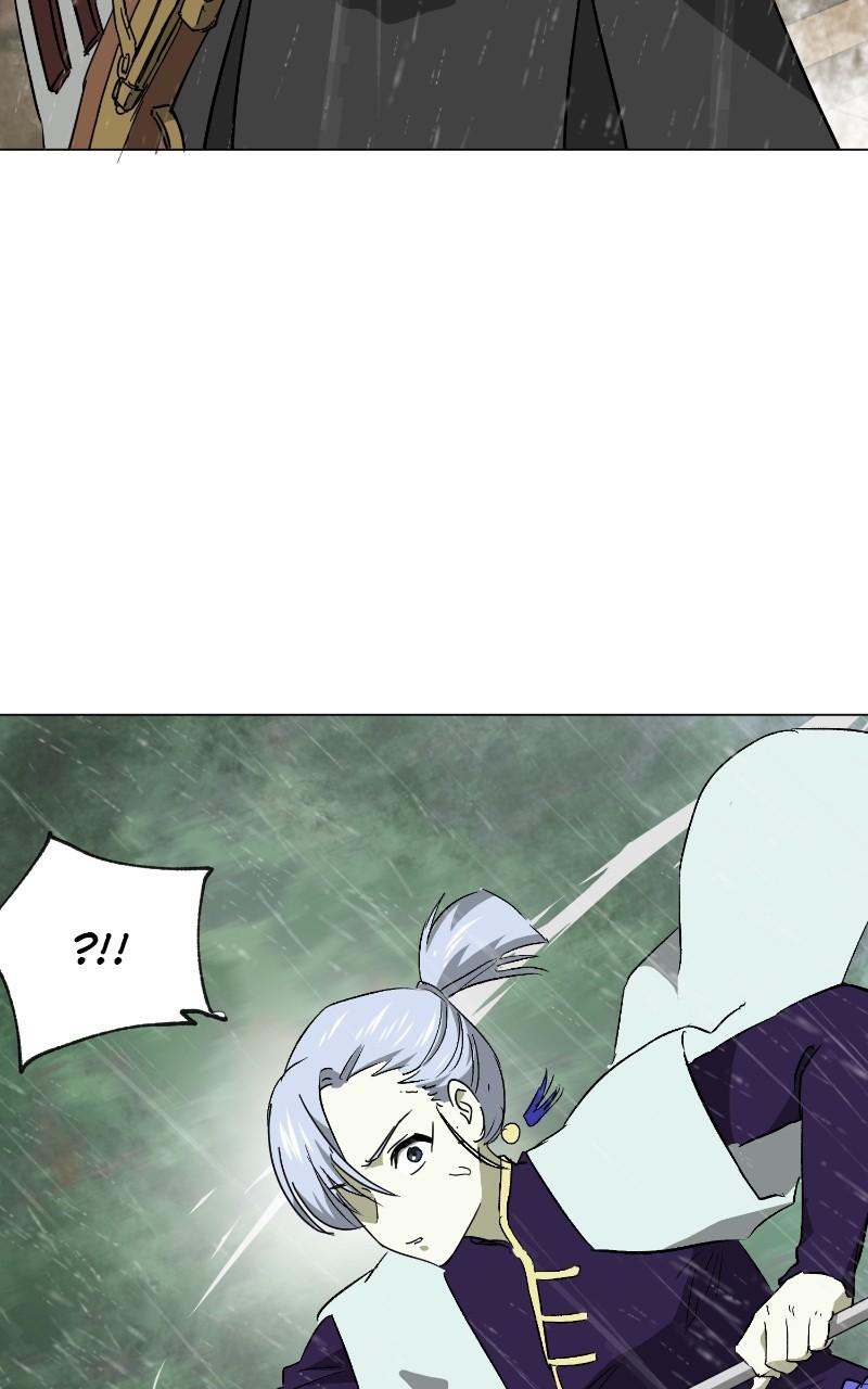 Read Infinite Leveling: Murim chapter 125.7 image 147 on Lezhin
