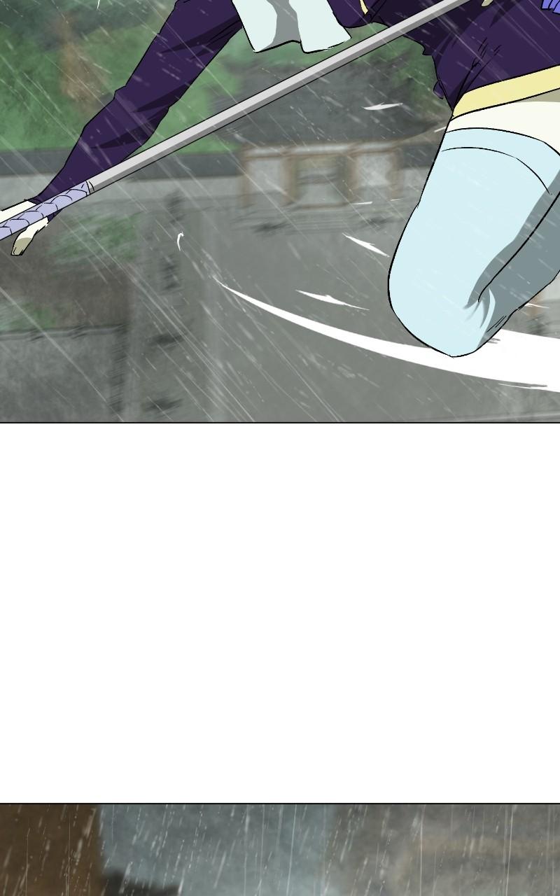 Read Infinite Leveling: Murim chapter 125.7 image 148 on Lezhin
