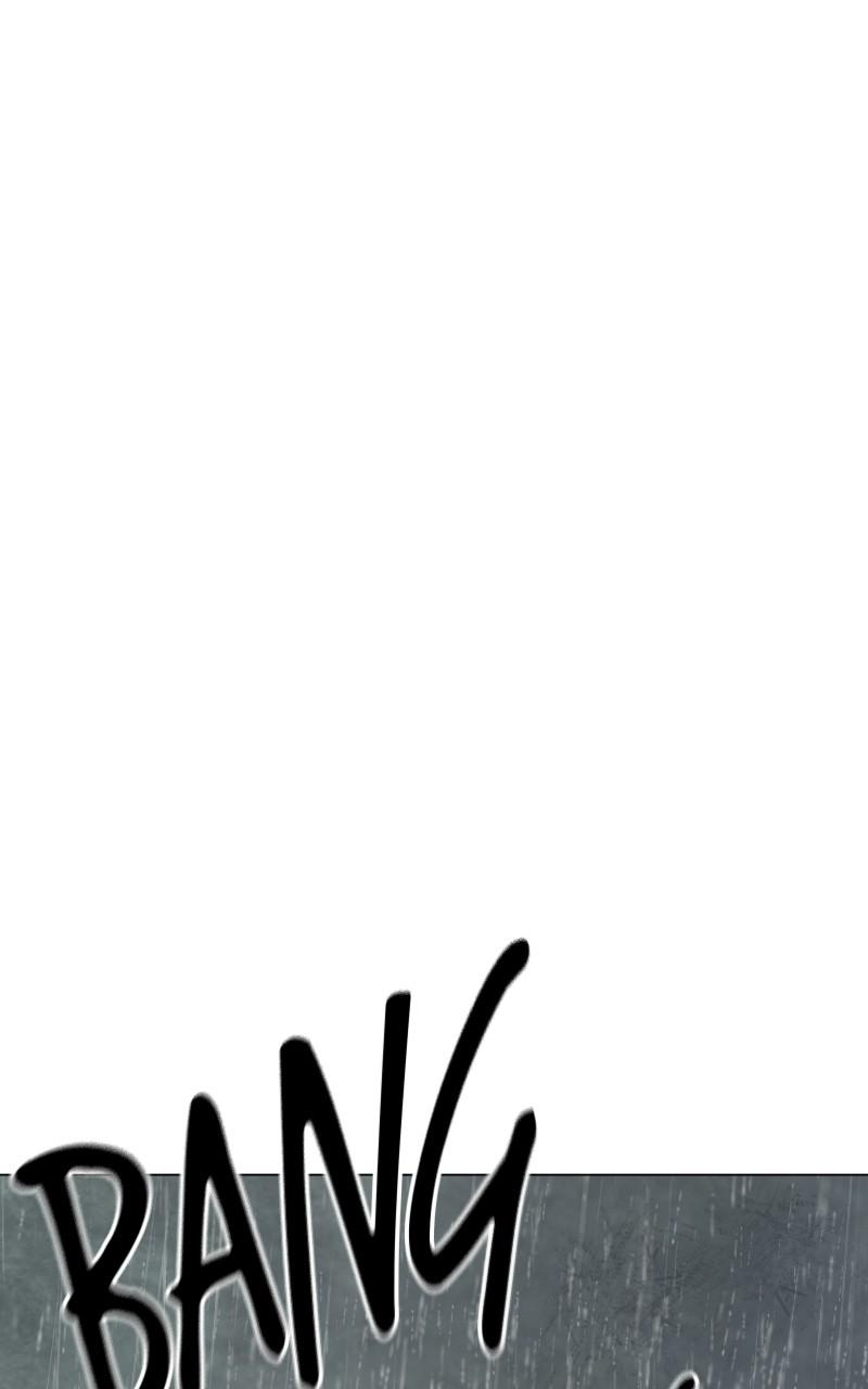 Read Infinite Leveling: Murim chapter 125.7 image 153 on Lezhin