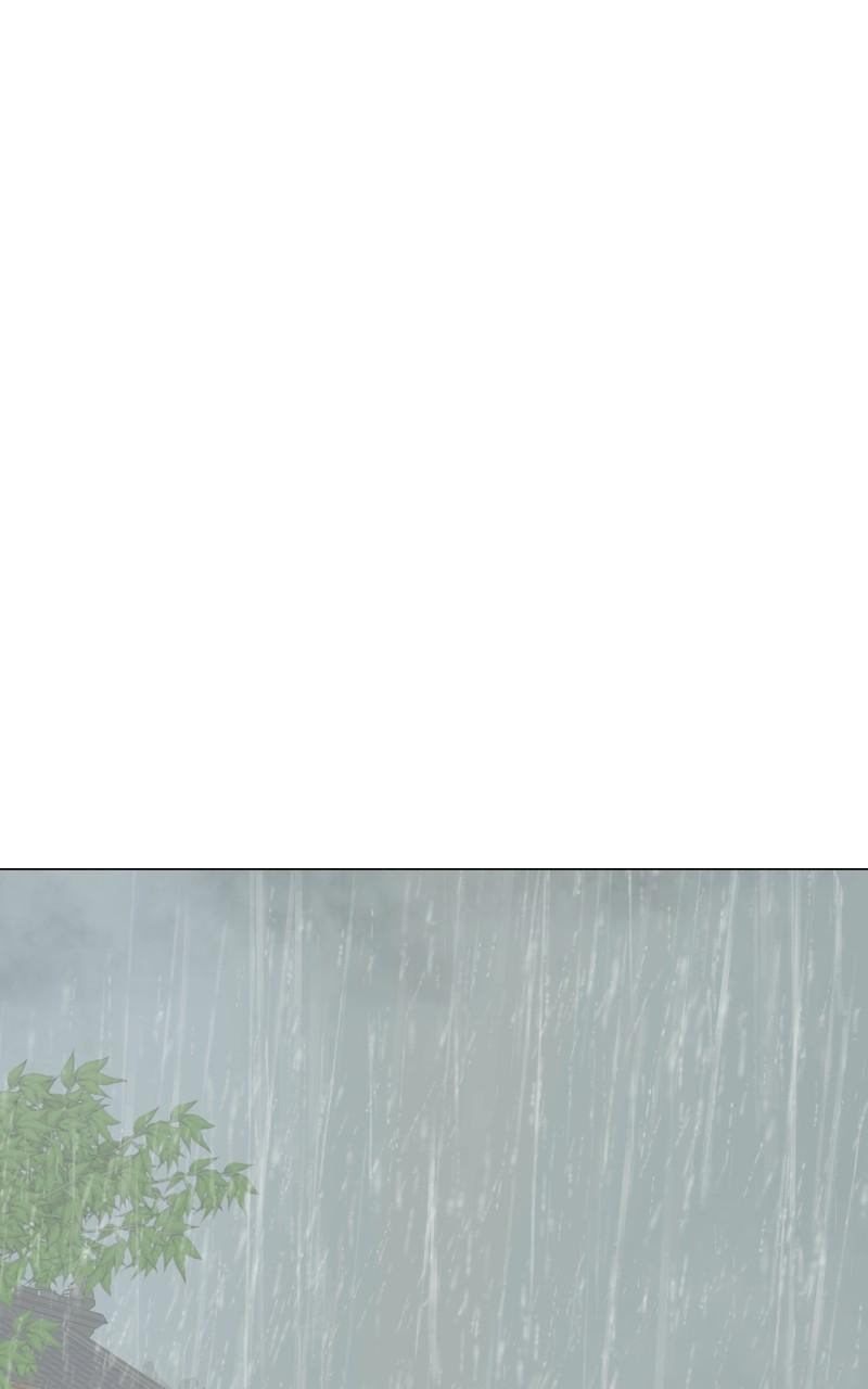 Read Infinite Leveling: Murim chapter 125.7 image 16 on Lezhin