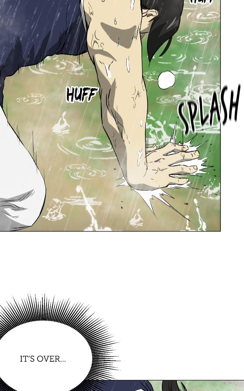 Read Infinite Leveling: Murim chapter 125.7 image 18 on Lezhin