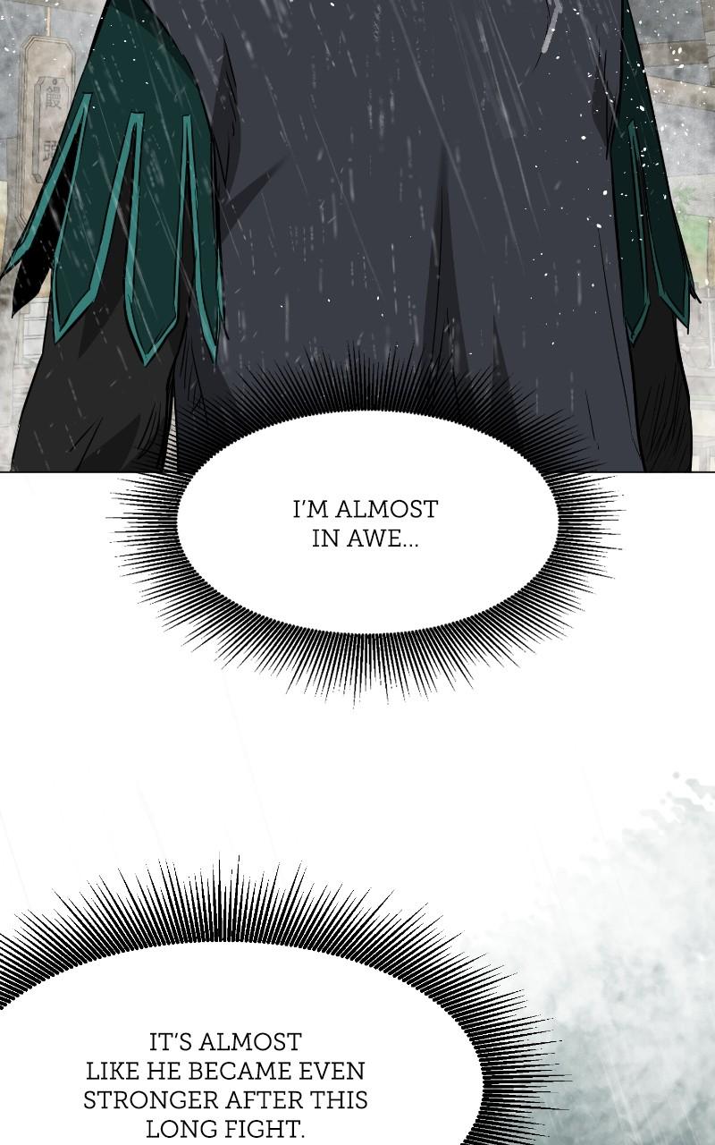 Read Infinite Leveling: Murim chapter 125.7 image 21 on Lezhin