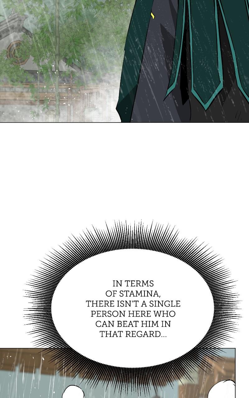 Read Infinite Leveling: Murim chapter 125.7 image 23 on Lezhin